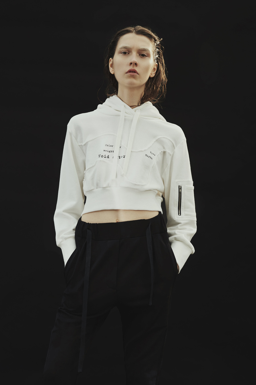 Look-18_1.jpg
