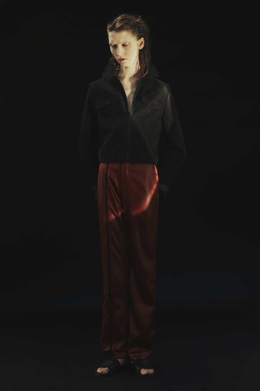Look-8.jpg