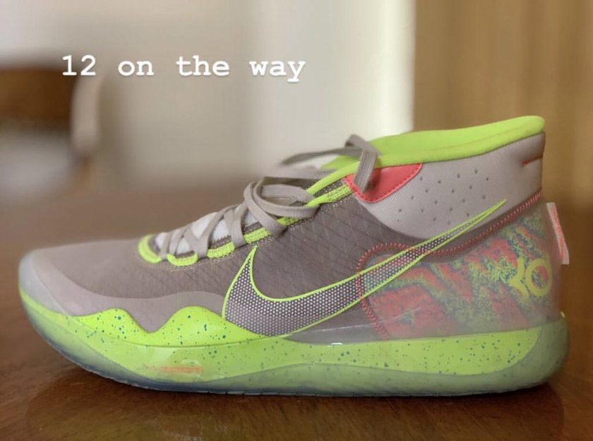 坿æå
°ç¹èå
KD 12å叿¥æ