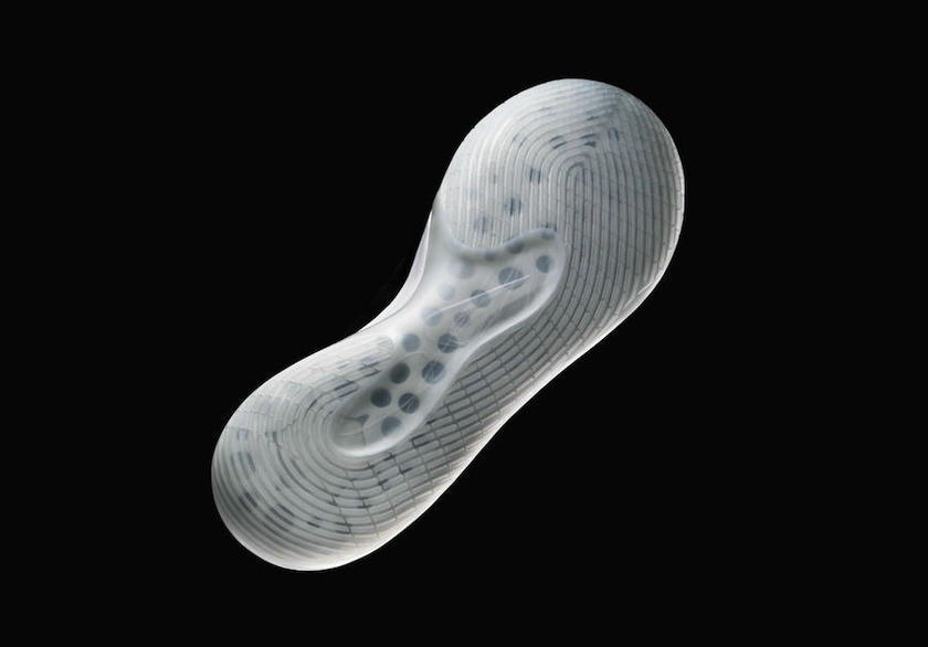 Nike KD 12第ä¸å¤:copyright:é»ç½åè¡æ¥æ