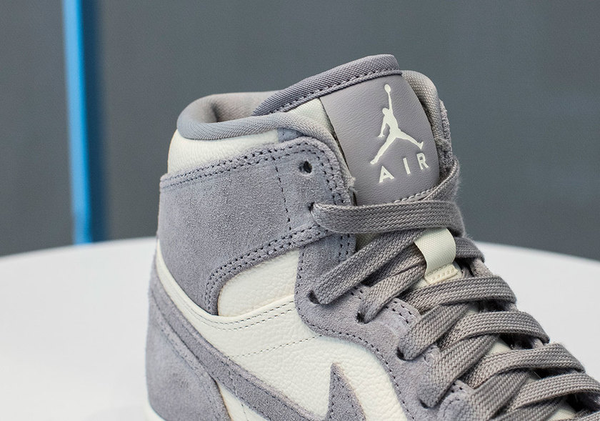 15-1Z316121554.jpg
