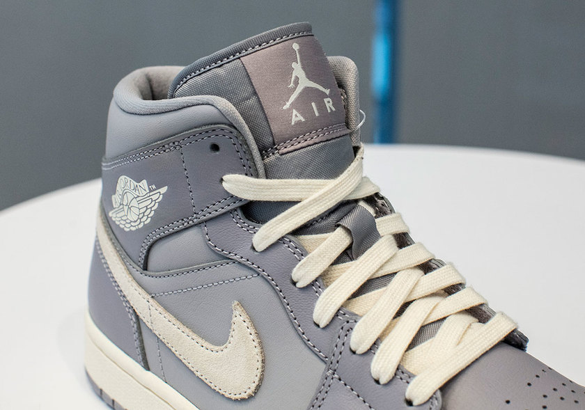 15-1Z316121551.jpg