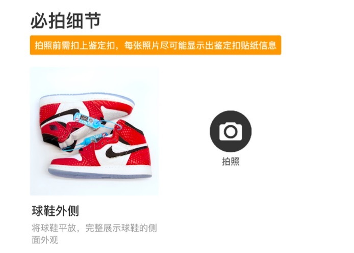QQ图片20190318155956.jpg