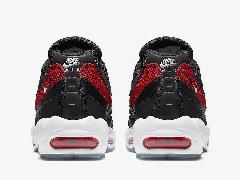 Nike-Air-Max-95-Essential-Bred-749766-039-Release-Date-5.jpg