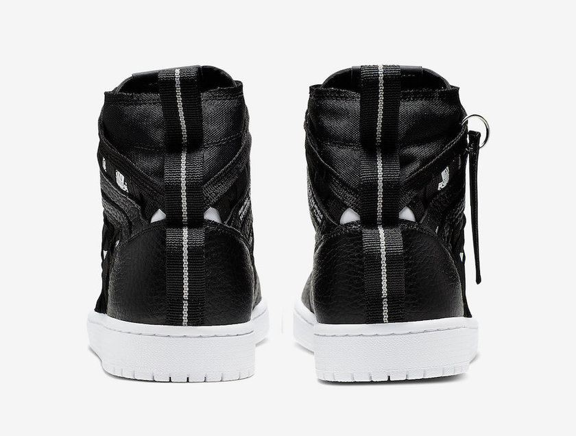 Air Jordan 1 High Cargoé»è²éå±é¶è²æ:copyright:è²è¥¿è£å¤å¥ç½è²CD6757-001åå¸æ¥æ