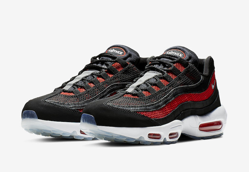 Nike-Air-Max-95-Essential-Bred-749766-039-Release-Date-4.jpg