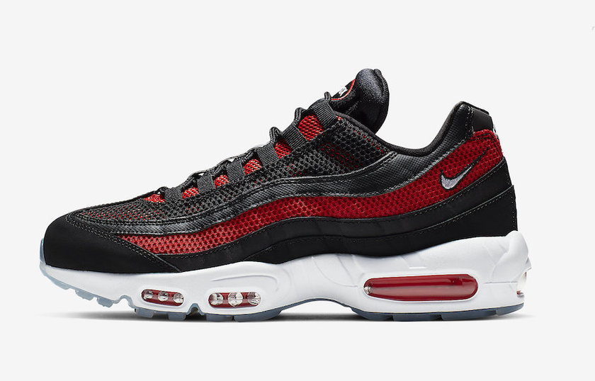 Nike-Air-Max-95-Essential-Bred-749766-039-Release-Date.jpg
