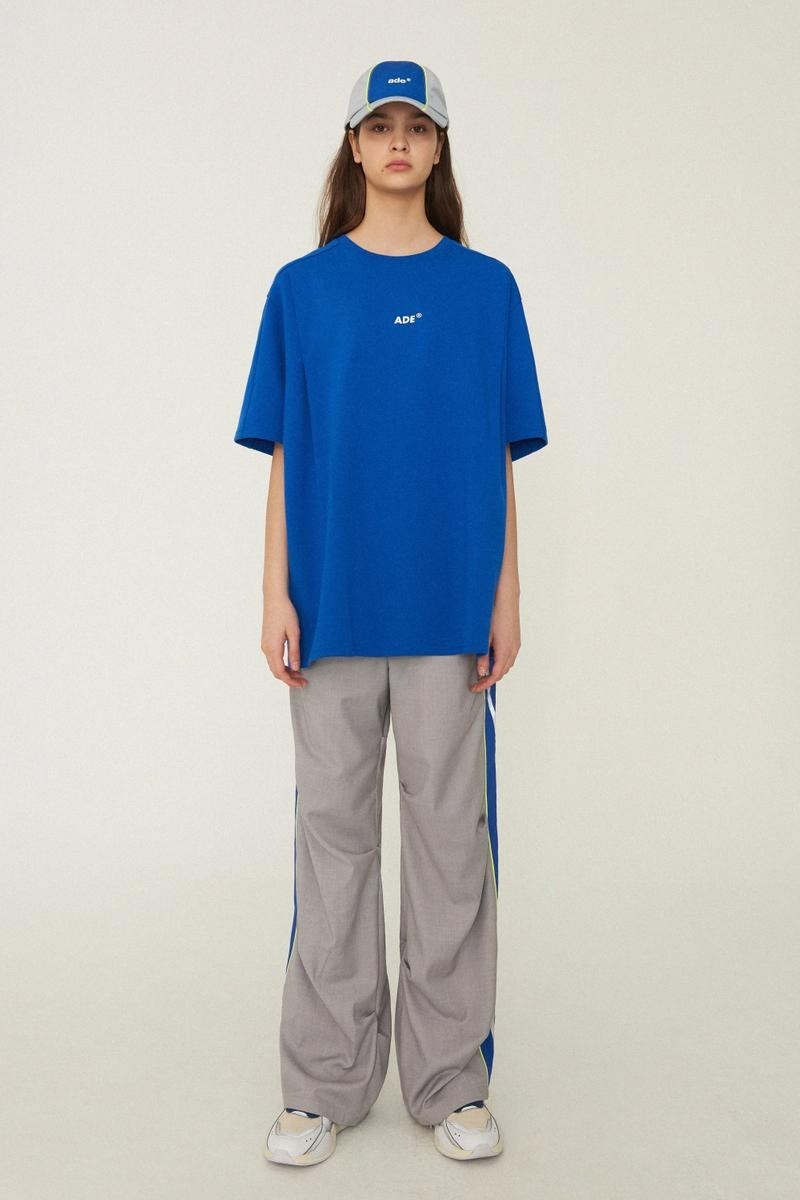 ADER error 2019 æ¥å¤ãArrowãç³»å Lookbook ç¼ä½