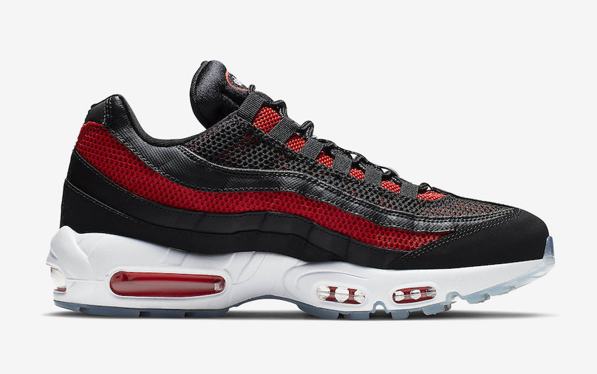 Nike-Air-Max-95-Essential-Bred-749766-039-Release-Date-2.jpg