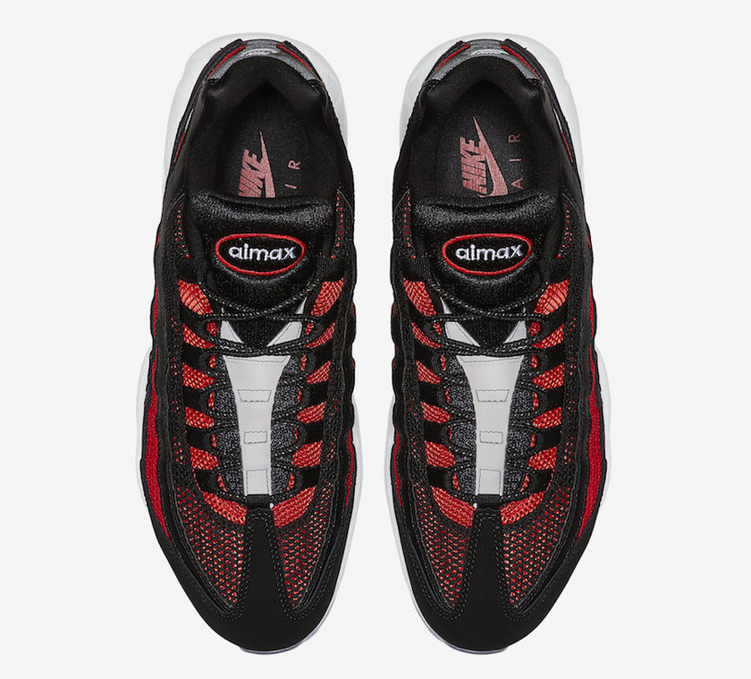 Nike-Air-Max-95-Essential-Bred-749766-039-Release-Date-3.jpg