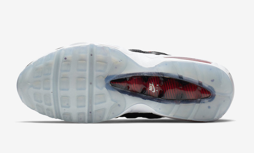 Nike-Air-Max-95-Essential-Bred-749766-039-Release-Date-1.jpg