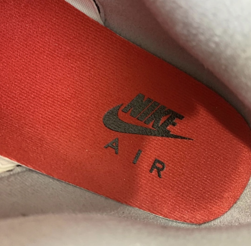 Air Jordan 4 Bred 2019 308497-060åå:registered:æ¥æ