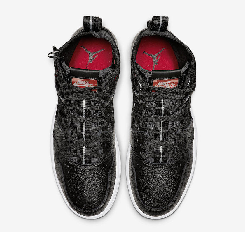 Air Jordan 1 High Cargoé»è²éå±é¶è²æ:copyright:è²è¥¿è£å¤å¥ç½è²CD6757-001åå¸æ¥æ