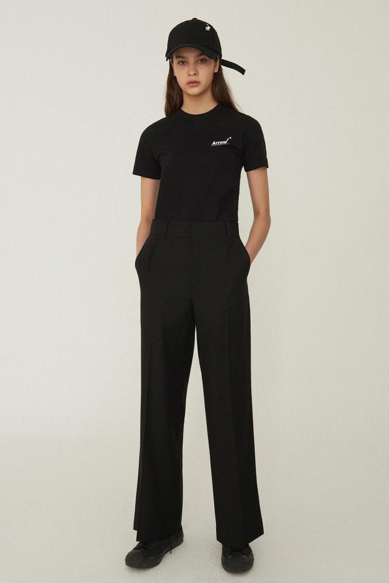ADER error 2019 æ¥å¤ãArrowãç³»å Lookbook ç¼ä½