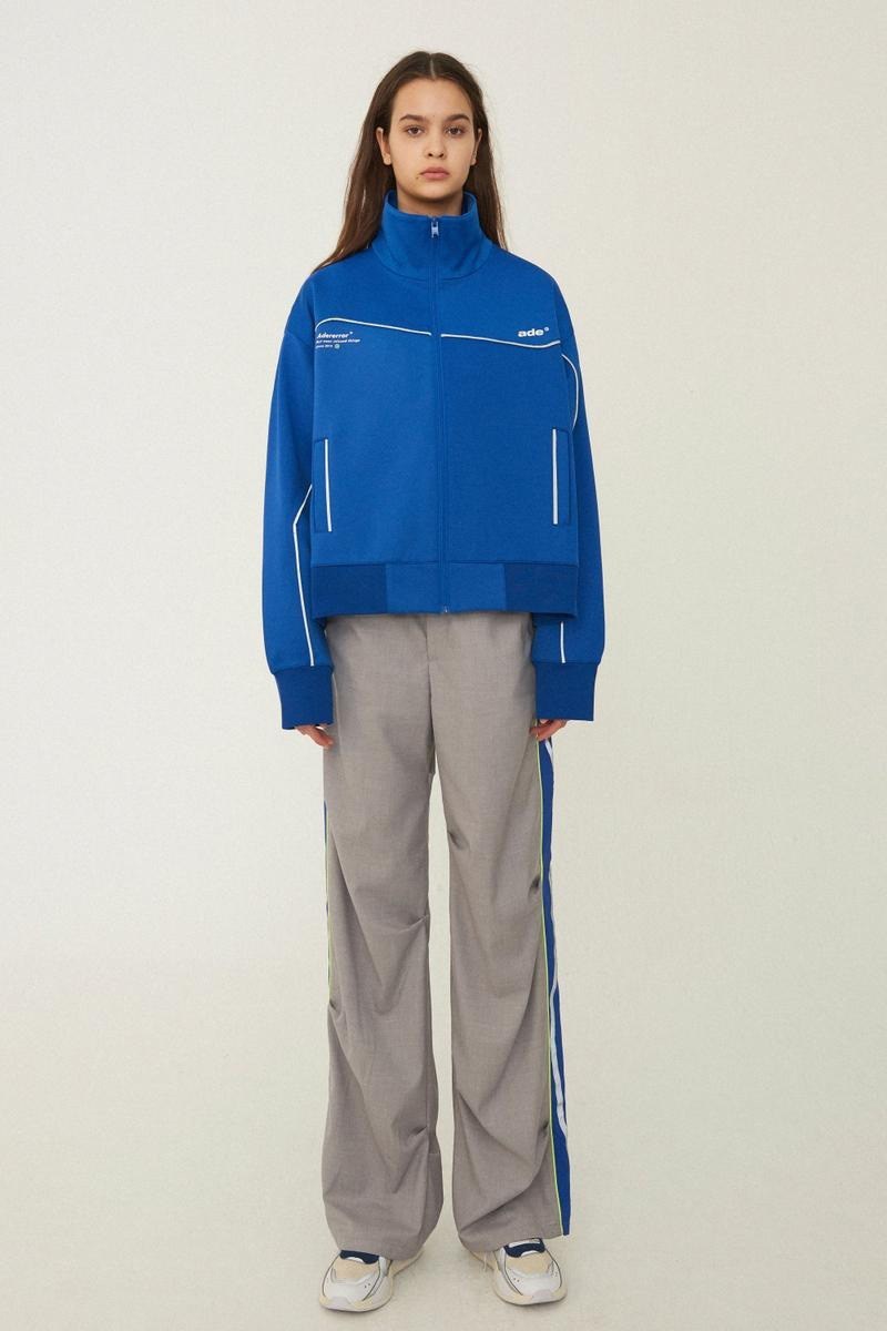 ADER error 2019 æ¥å¤ãArrowãç³»å Lookbook ç¼ä½