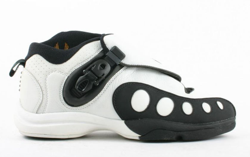 Nike Zoom GP 2019å叿¥æ