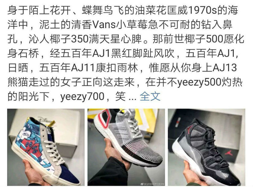 QQ图片20190322180659.jpg