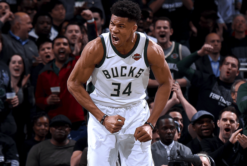 Giannis Antetokounmpo Nike Freak 1åå¸æ¥æ