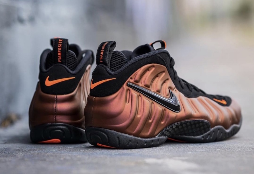 Nike-Air-Foamposite-Pro-Hyper-Crimson-Black-624041-800-Release-Date-1.jpg