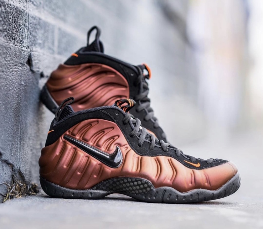 Nike-Air-Foamposite-Pro-Hyper-Crimson-Black-624041-800-Release-Date-3.jpg