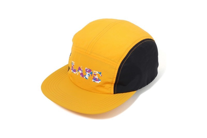 BAPE STORE LA ä¸é±å¹´å¥æ³¨éå:registered:ç³»åå:registered:æ´å
Ž