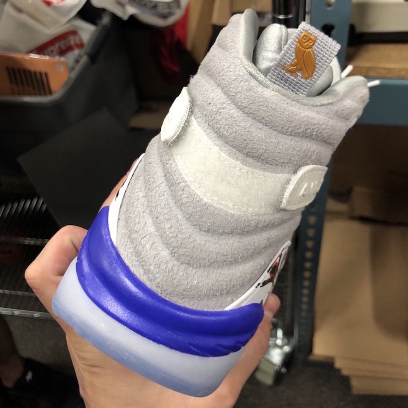 OVO-Air-Jordan-8-Charles-Oakley-Raptors-PE-1.jpg