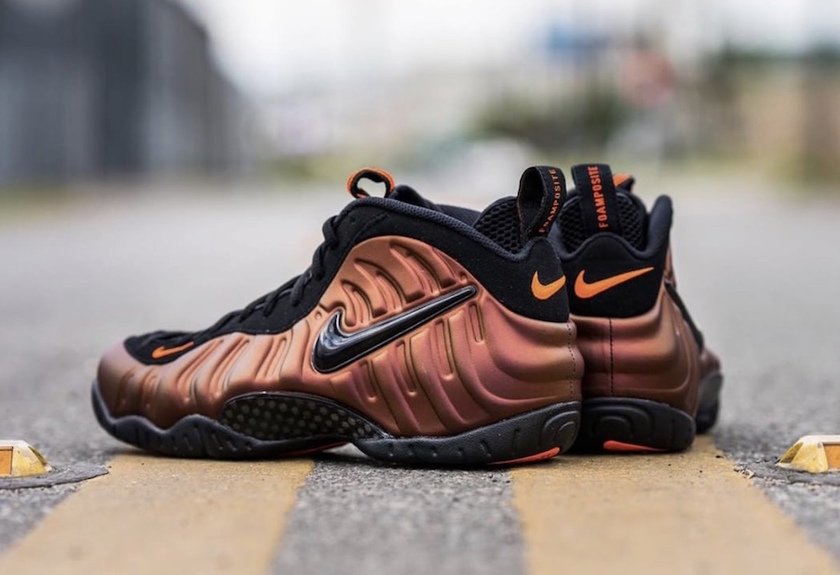 Nike-Air-Foamposite-Pro-Hyper-Crimson-Black-624041-800-Release-Date.jpg