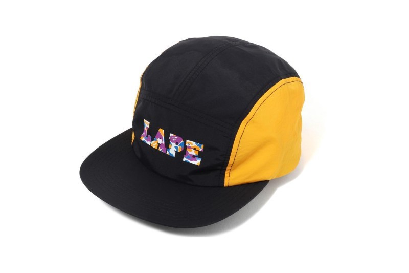 BAPE STORE LA ä¸é±å¹´å¥æ³¨éå:registered:ç³»åå:registered:æ´å
Ž