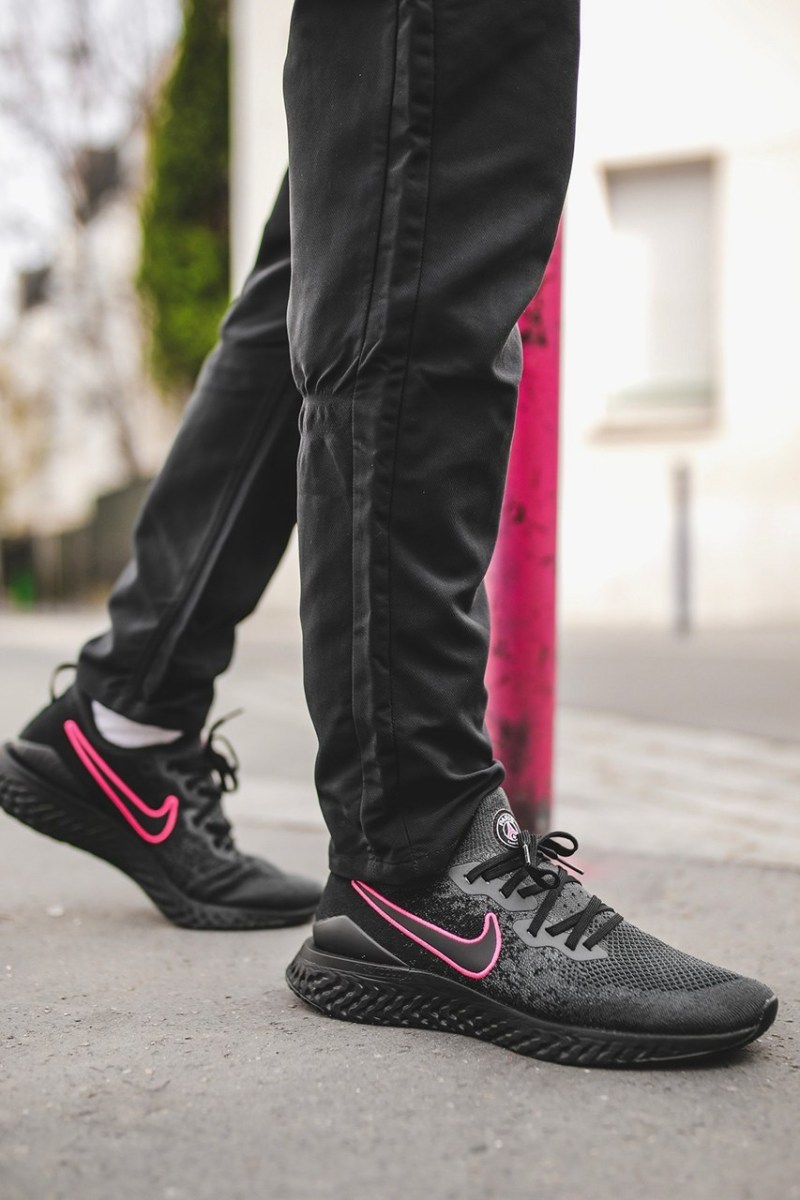 3-1Z323111035-50.jpg