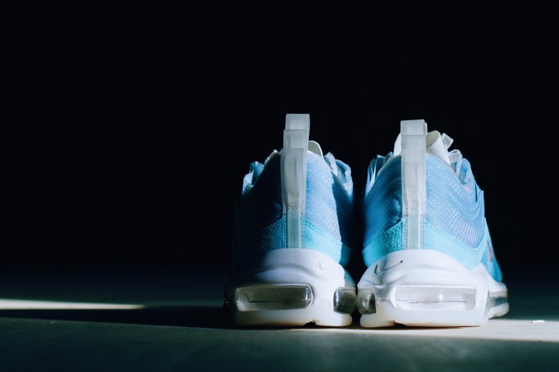 çå
è¿èµ Nike Air Max 97 SH Kaleidoscope