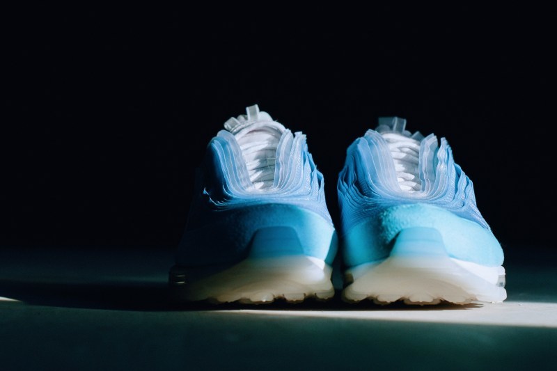 çå
è¿èµ Nike Air Max 97 SH Kaleidoscope