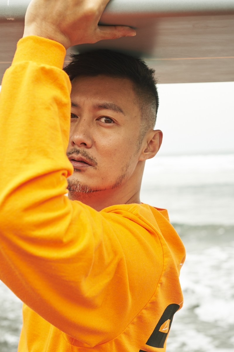 MADNESS x WIND AND SEA è¯åä¼åå:registered:æ´å¬é