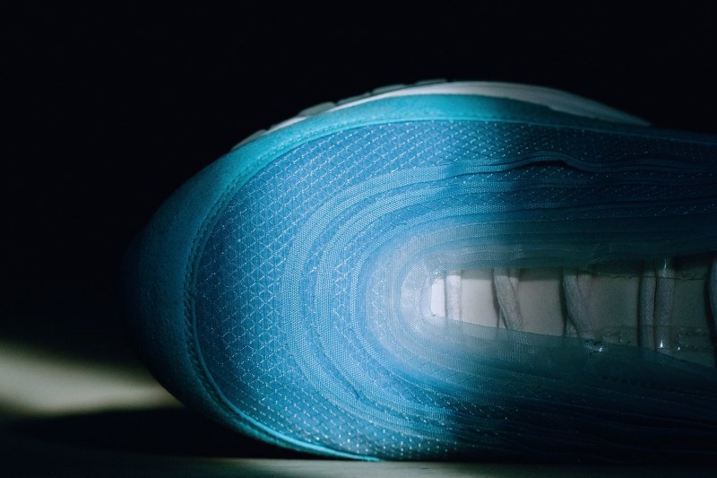 çå
è¿èµ Nike Air Max 97 SH Kaleidoscope