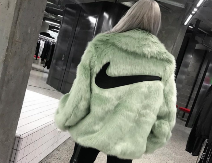 大家好,我圈钱来啦-这些超爱联名的品牌,你真的懂它吗?1094.png
