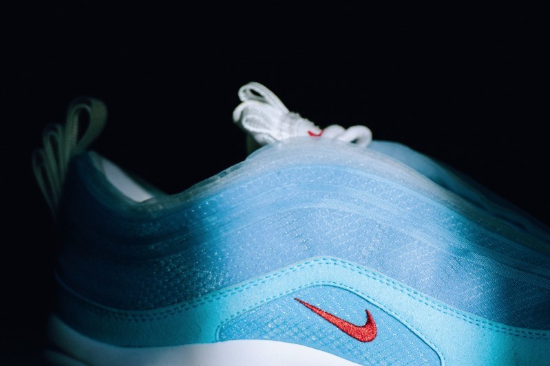 çå
è¿èµ Nike Air Max 97 SH Kaleidoscope