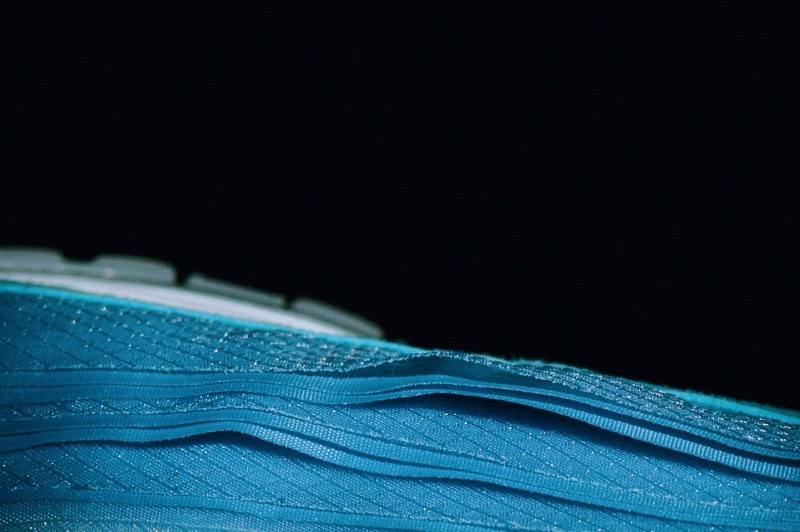 çå
è¿èµ Nike Air Max 97 SH Kaleidoscope