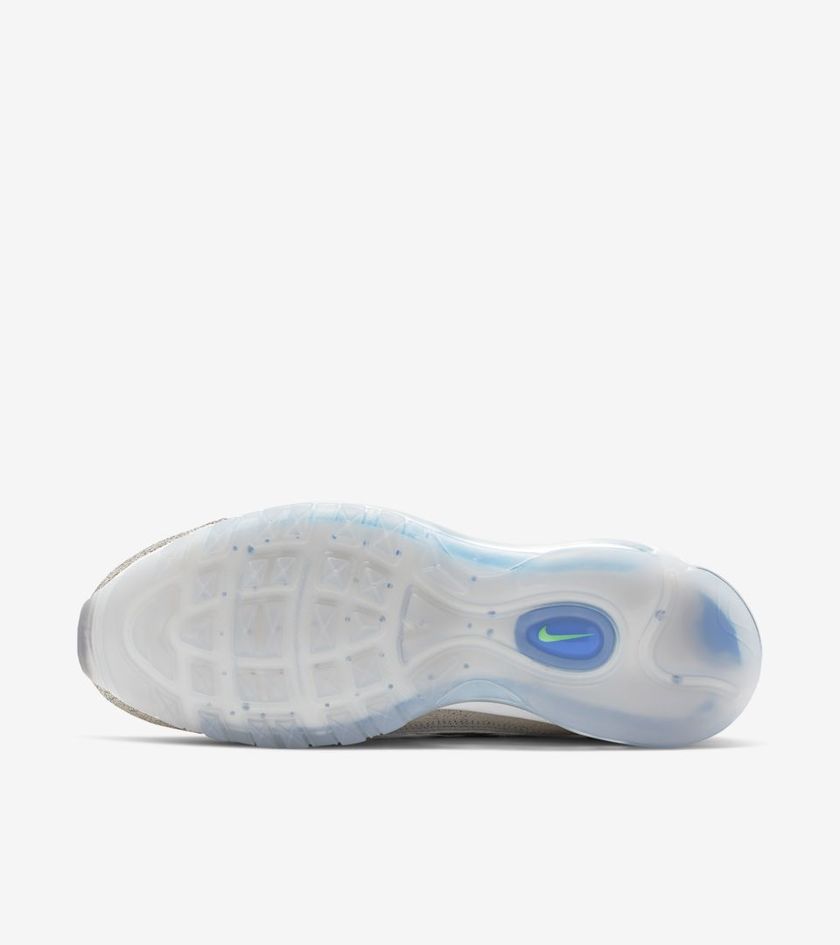 Air Max 98 'On Air: NYC' Release Date