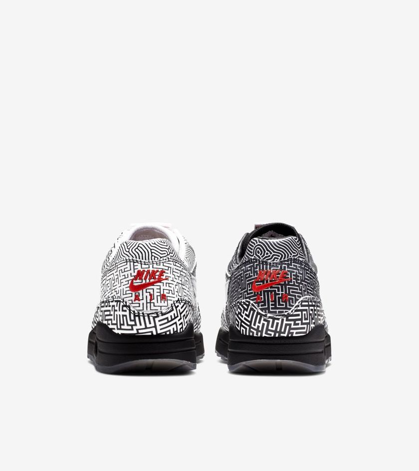 Air Max 1 'On-Air: Tokyo' Release Date