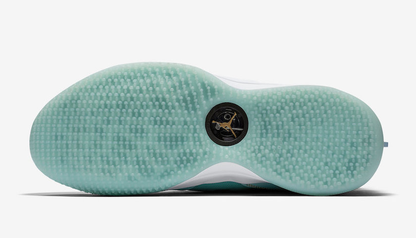 Air Jordan 33 SEéè¾ä¼¦CD9561-103å叿¥æ