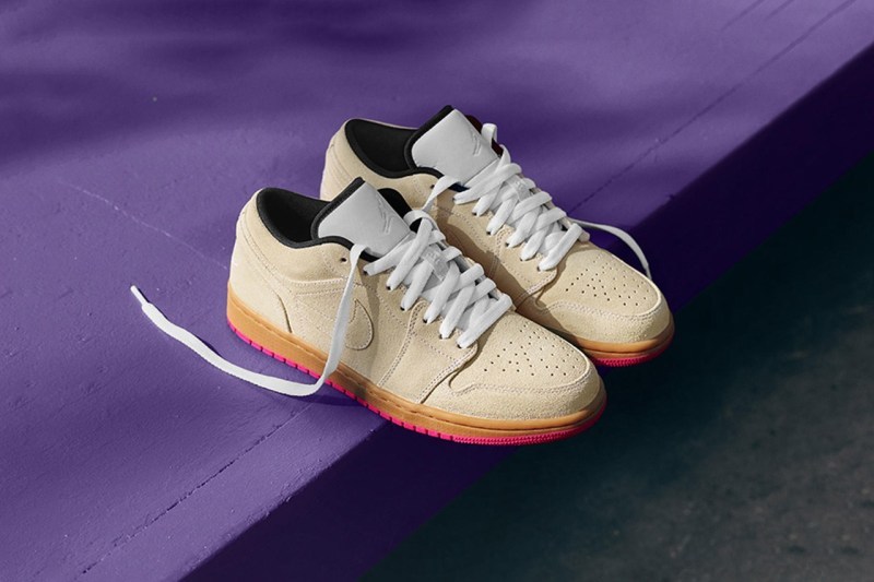 Nike SB x Air Jordan 1 Low è¯åç³»åç¼å:registered:è:copyright:³æ
å
Ž