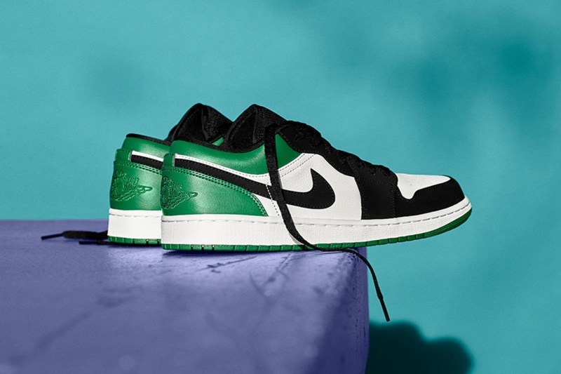 Nike SB x Air Jordan 1 Low è¯åç³»åç¼å:registered:è:copyright:³æ
å
Ž