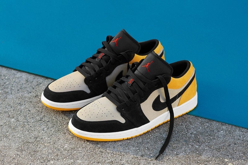 Nike SB x Air Jordan 1 Low è¯åç³»åç¼å:registered:è:copyright:³æ
å
Ž