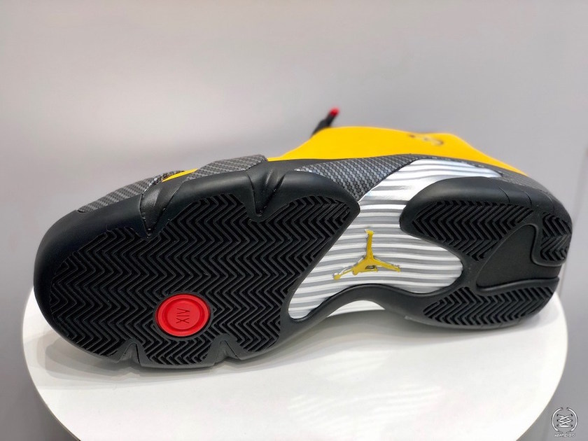 Air Jordan 14ååæ³æå:copyright:大å¦éé»å¤§å¦çº¢BQ3685-706å叿¥æä»·æ ¼