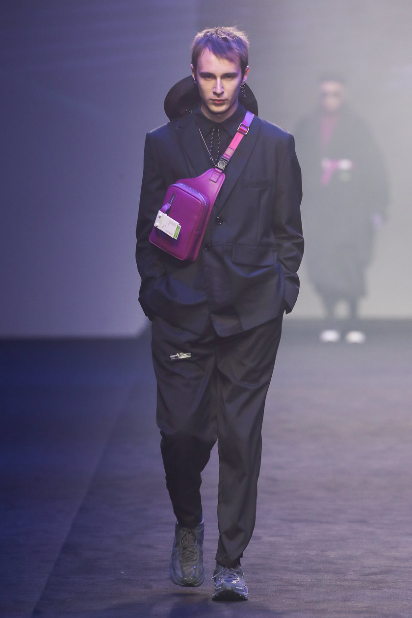AJ7I8392.jpg