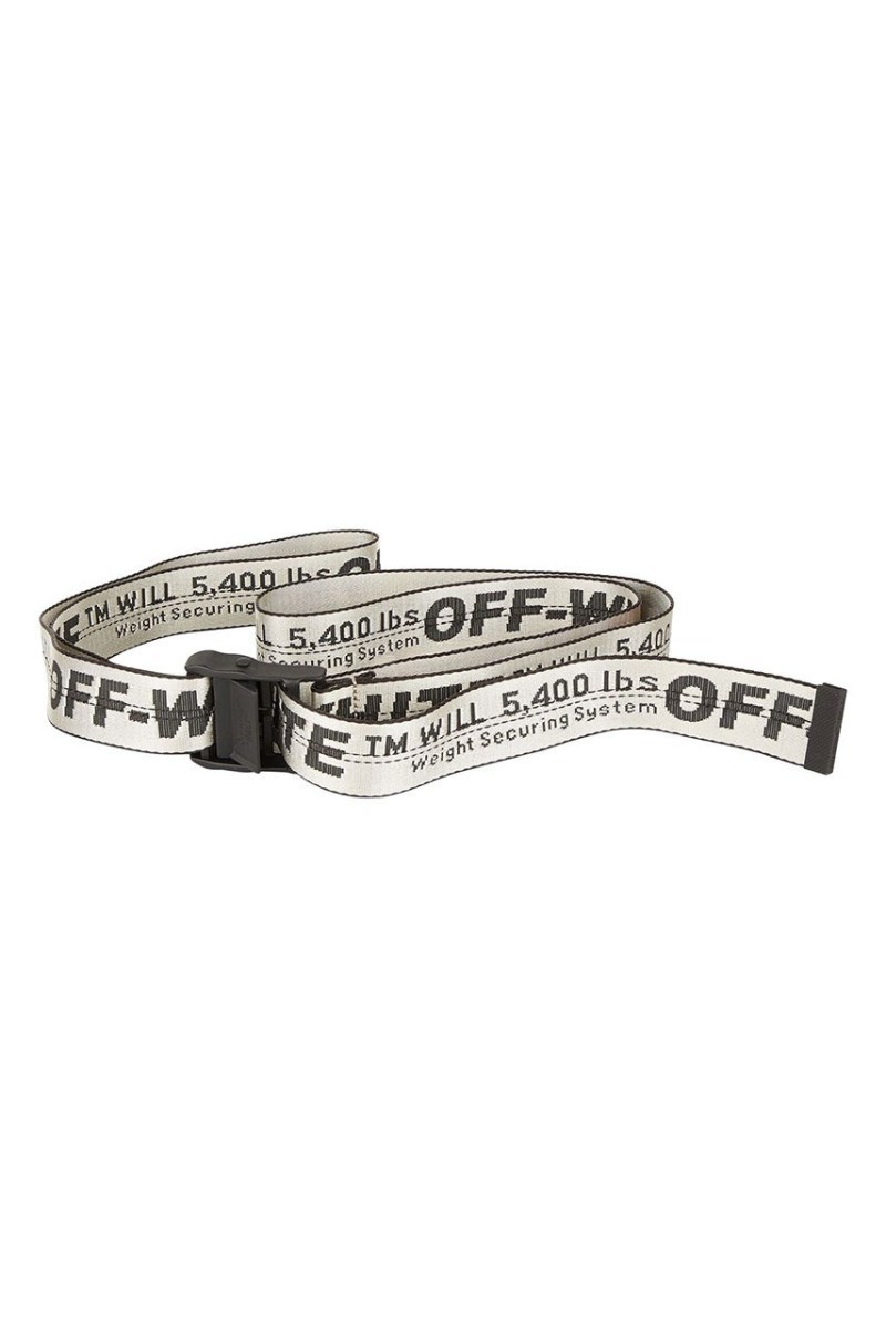 Off-White⢠æ¨åºå
¨æ°å«æ¦ Harrods ç¾è²¨éåºç¨ä½å¥æ³¨ç³»å