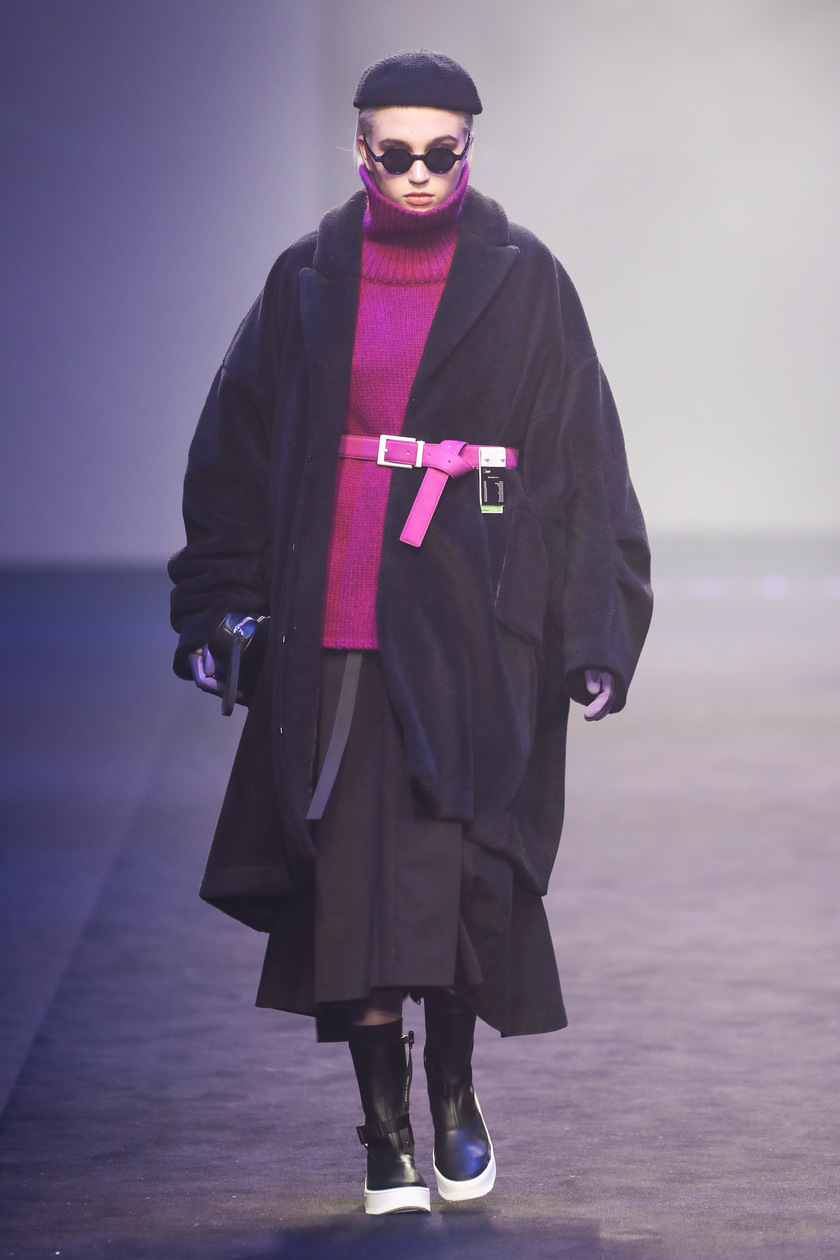 AJ7I8399.jpg