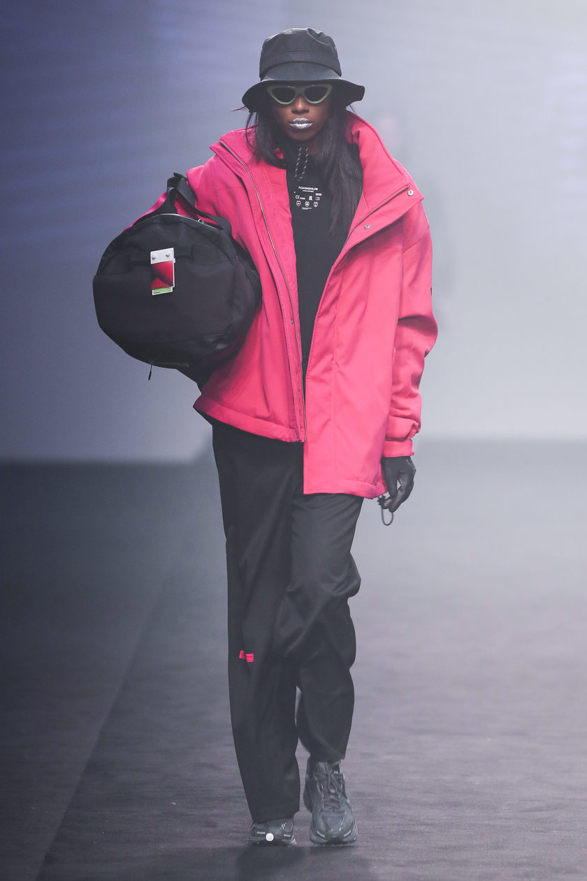 AJ7I8427.jpg