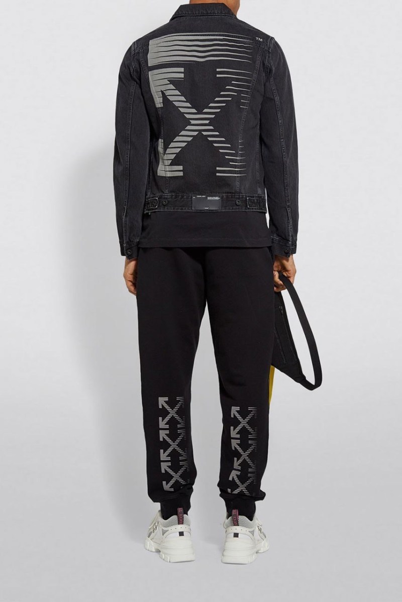 Off-White⢠æ¨åºå
¨æ°å«æ¦ Harrods ç¾è²¨éåºç¨ä½å¥æ³¨ç³»å