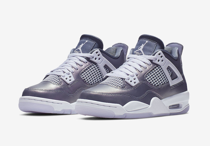 Air Jordan 4 GSå£é£èBQ9043-400å叿¥æä»·æ ¼