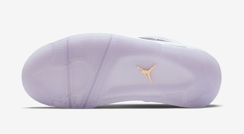 Air Jordan 4 GSå£é£èBQ9043-400å叿¥æä»·æ ¼